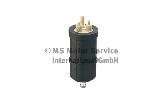 Fuel Pump 7.21287.53.0 Pierburg