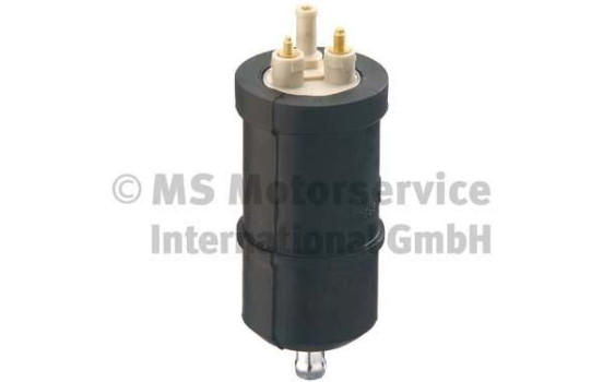 Fuel Pump 7.21287.53.0 Pierburg, Image 2
