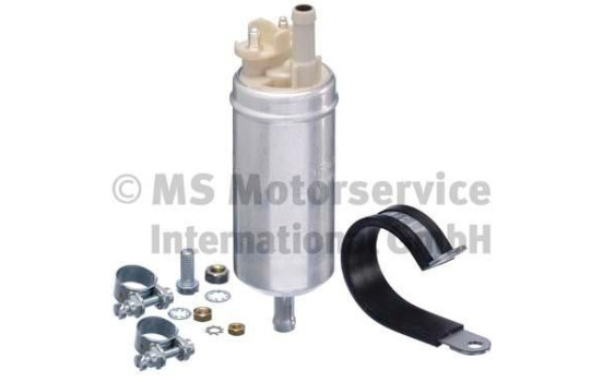 Fuel Pump 7.21440.53.0 Pierburg, Image 3