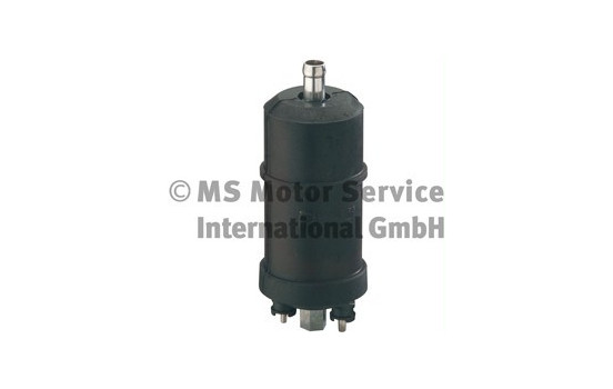Fuel Pump 7.21565.70.0 Pierburg