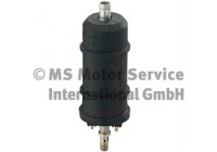 Fuel Pump 7.21659.72.0 Pierburg
