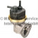 Fuel Pump 7.21747.50.0 Pierburg