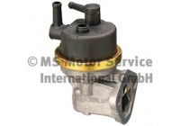 Fuel Pump 7.21753.50.0 Pierburg