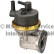 Fuel Pump 7.21753.50.0 Pierburg