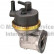 Fuel Pump 7.21753.50.0 Pierburg, Thumbnail 2