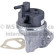 Fuel Pump 7.21753.50.0 Pierburg, Thumbnail 3