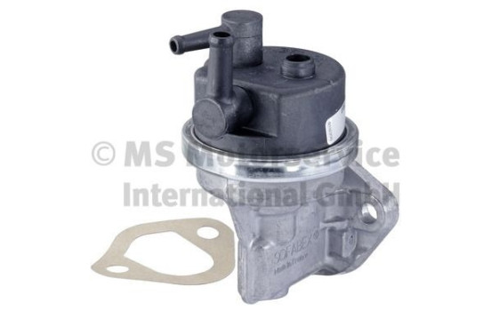 Fuel Pump 7.21753.50.0 Pierburg, Image 3