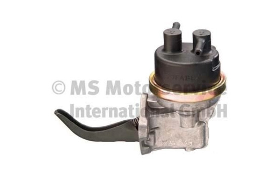 Fuel Pump 7.21760.50.0 Pierburg, Image 2