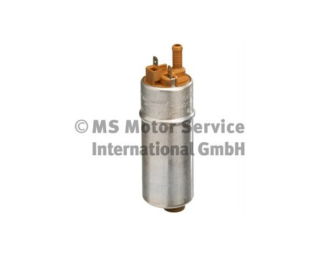 Fuel Pump 7.22013.57.0 Pierburg