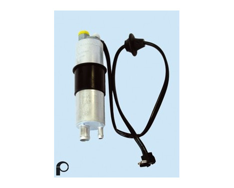Fuel Pump 7.22020.50.0 Pierburg