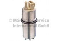 Fuel Pump 7.22042.51.0 Pierburg