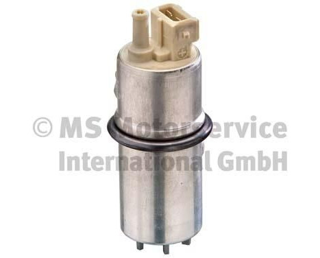 Fuel Pump 7.22042.51.0 Pierburg