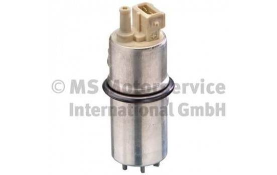 Fuel Pump 7.22042.51.0 Pierburg
