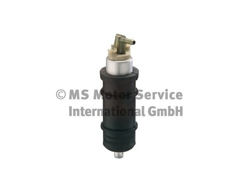 Fuel Pump 7.22156.60.0 Pierburg