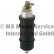 Fuel Pump 7.22156.60.0 Pierburg