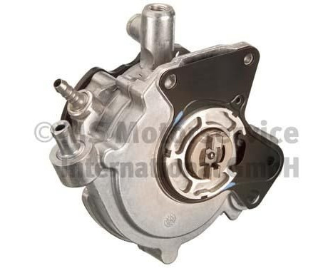 Fuel Pump 7.24807.25.0 Pierburg, Image 2