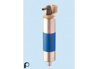 Fuel Pump 7.28126.51.0 Pierburg