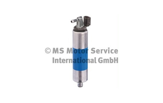 Fuel Pump 7.28409.51.0 Pierburg