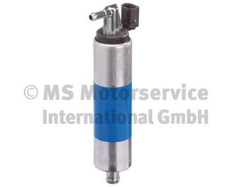 Fuel Pump 7.28409.51.0 Pierburg, Image 2
