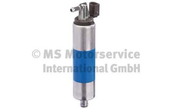 Fuel Pump 7.28409.51.0 Pierburg, Image 2