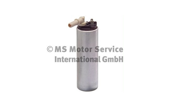 Fuel Pump 7.50022.50.0 Pierburg