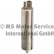 Fuel Pump 7.50051.60.0 Pierburg, Thumbnail 3