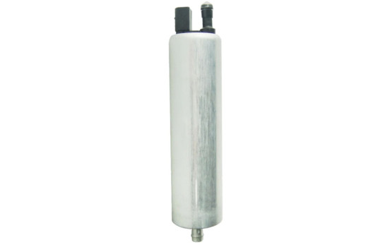 Fuel Pump 7.50051.60.0 Pierburg, Image 2