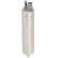 Fuel Pump 7.50051.60.0 Pierburg