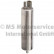 Fuel Pump 7.50051.60.0 Pierburg, Thumbnail 4