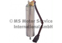 Fuel Pump 7.50103.50.0 Pierburg