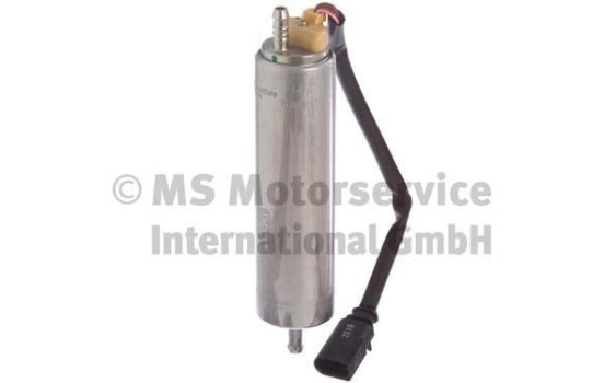 Fuel Pump 7.50103.50.0 Pierburg, Image 2