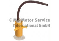 Fuel Pump 7.50107.50.0 Pierburg