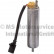 Fuel Pump 7.50112.50.0 Pierburg, Thumbnail 2