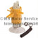 Fuel Pump 7.50133.50.0 Pierburg