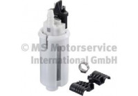 Fuel Pump 7.50138.01.0 Pierburg