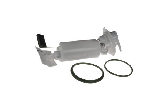 Fuel Pump ADA106803 Blue Print