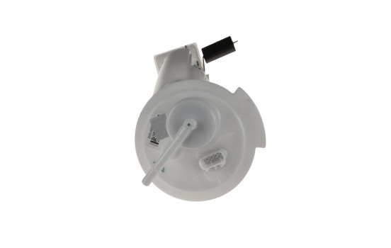 Fuel Pump ADA106803 Blue Print, Image 2