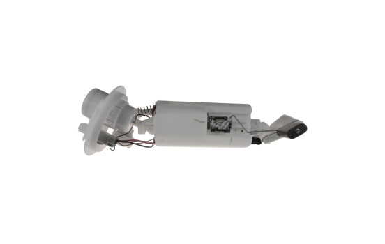 Fuel Pump ADA106803 Blue Print, Image 3