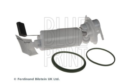 Fuel Pump ADA106803 Blue Print, Image 4