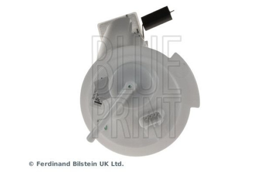 Fuel Pump ADA106803 Blue Print, Image 5