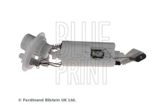 Fuel Pump ADA106803 Blue Print, Image 6