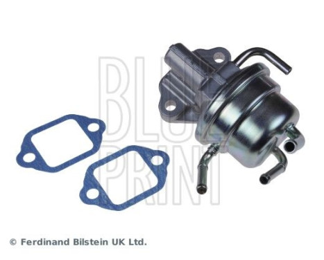 Fuel Pump ADC46805 Blue Print, Image 4