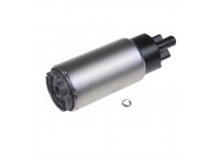 Fuel Pump ADC46825 Blue Print