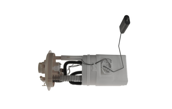 Fuel Pump ADC46826 Blue Print, Image 3