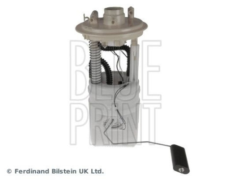 Fuel Pump ADC46826 Blue Print, Image 5