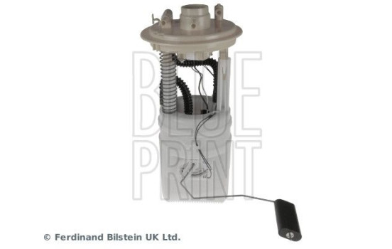 Fuel Pump ADC46826 Blue Print, Image 5
