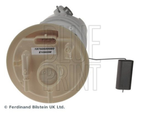 Fuel Pump ADC46826 Blue Print, Image 6