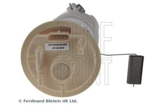 Fuel Pump ADC46826 Blue Print, Image 6