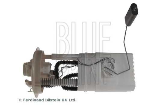Fuel Pump ADC46826 Blue Print, Image 7