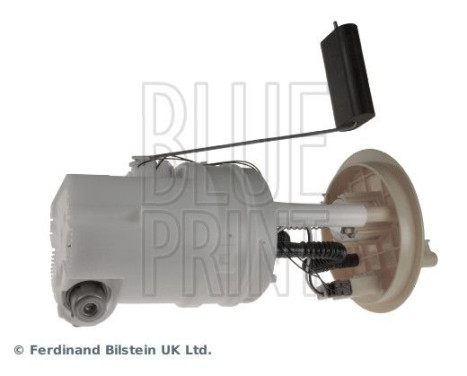 Fuel Pump ADC46826 Blue Print, Image 8
